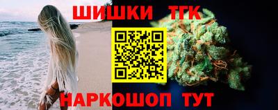 крисы Татарск