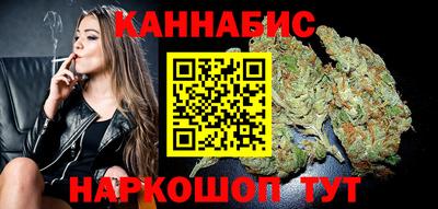 ПСИЛОЦИБИНОВЫЕ ГРИБЫ Туймазы