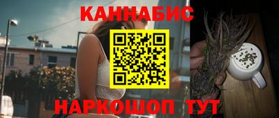 прущие грибы Тулун